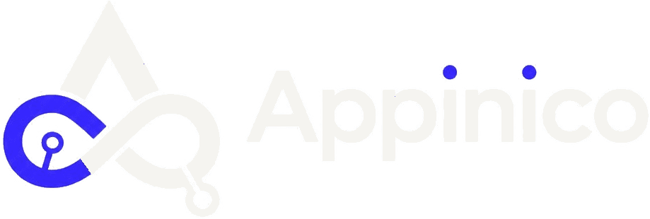 Appinico